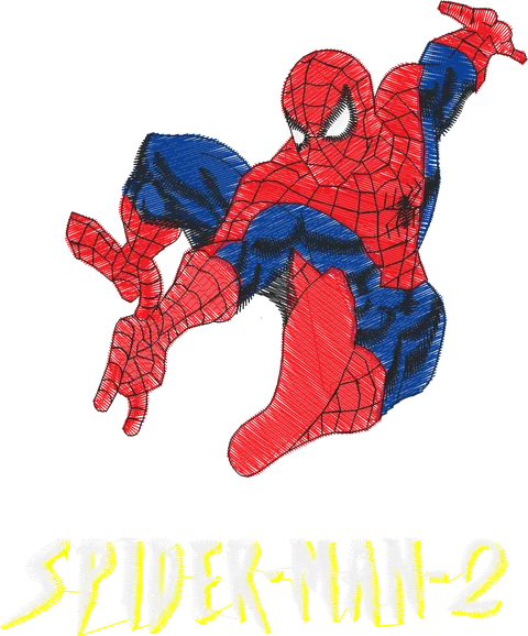 spiderman (22)
